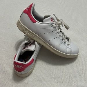 Adidas Stan Smiths
